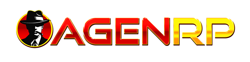 AGENRP: Slot QRIS Gacor dengan Sistem Deposit Mudah dan Aman Digunakan